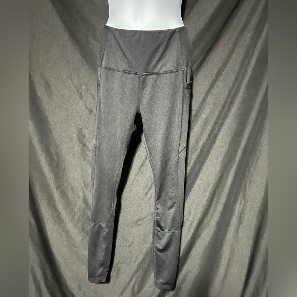 Women’s Reebok Leggings